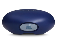JBL Playlist 150 Niebieski - 471662 - zdjęcie 3